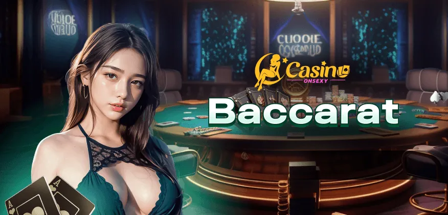 Hình nền SumVip Club