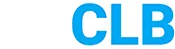 88cld